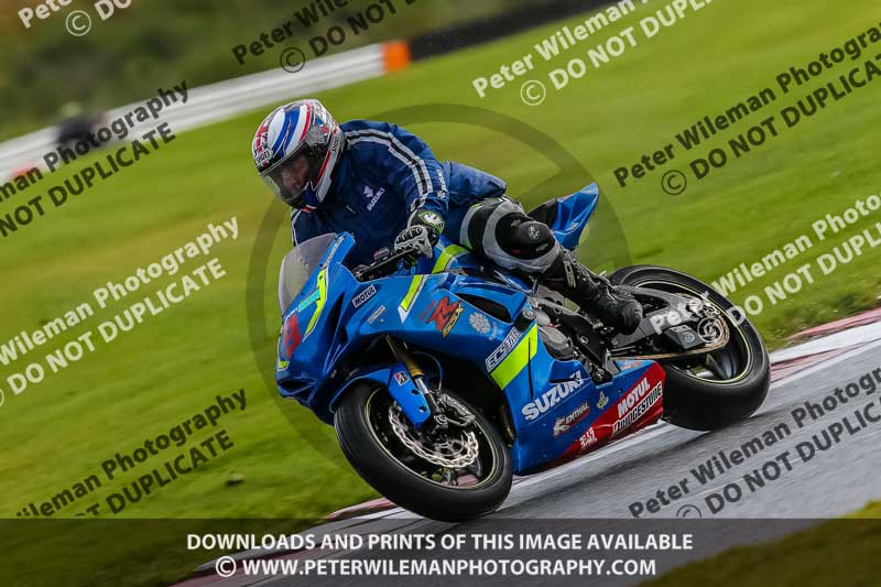 PJ Motorsport Photography 2020;anglesey;brands hatch;cadwell park;croft;donington park;enduro digital images;event digital images;eventdigitalimages;mallory;no limits;oulton park;peter wileman photography;racing digital images;silverstone;snetterton;trackday digital images;trackday photos;vmcc banbury run;welsh 2 day enduro